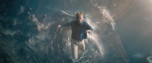 Download The Fantastic Four: First Steps 2025 Hindi Dubbed Movie on Zee5