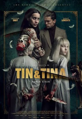 Tin and Tina Full Movie Download Hindi Dubbed Imdb Zee5